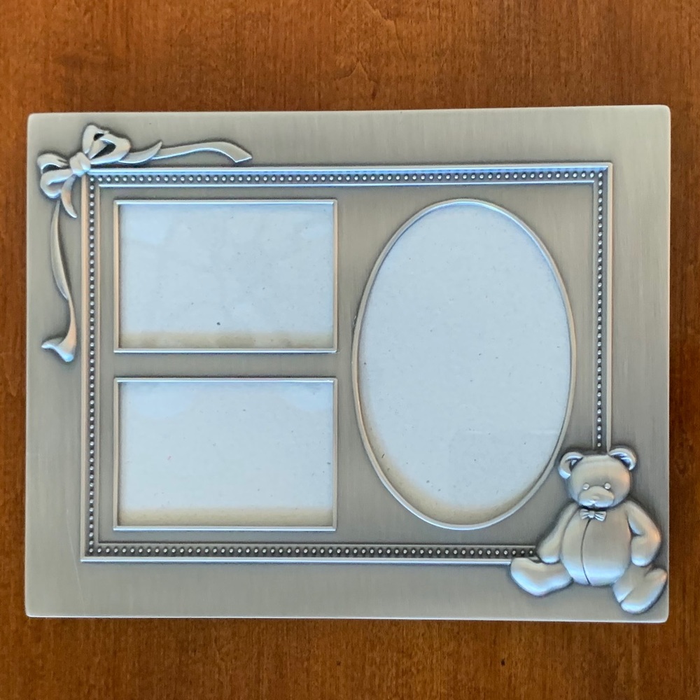 Burnes of Boston Frame